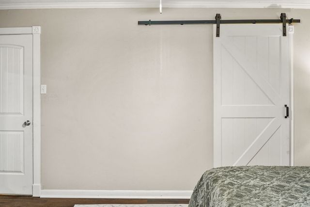 8552 Farm Road 275 S, Cumby, TX 75433