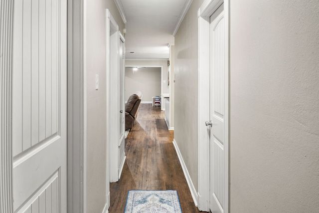 8552 Farm Road 275 S, Cumby, TX 75433