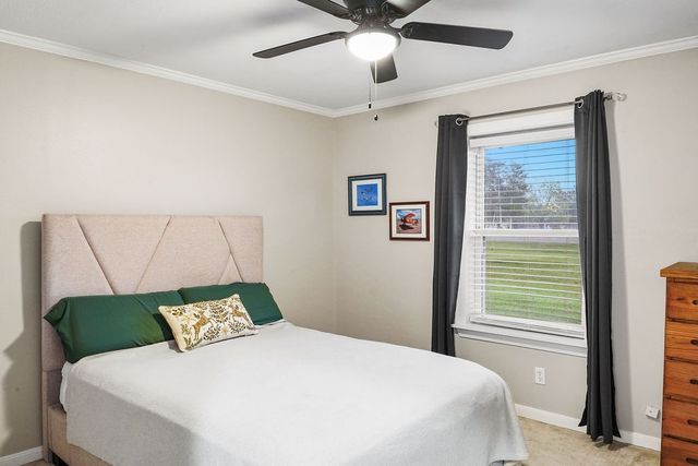 8552 Farm Road 275 S, Cumby, TX 75433