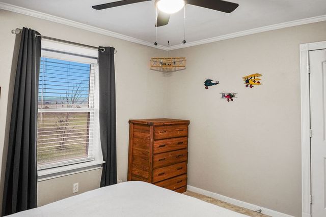 8552 Farm Road 275 S, Cumby, TX 75433