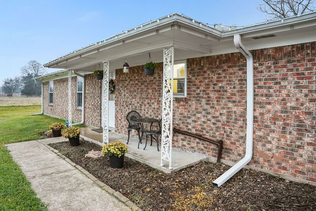 8552 Farm Road 275 S, Cumby, TX 75433