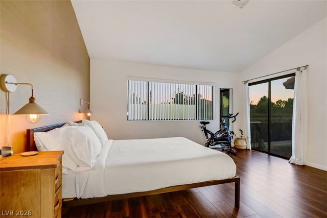 5036 South Rainbow Boulevard 204, Las Vegas, NV 89118