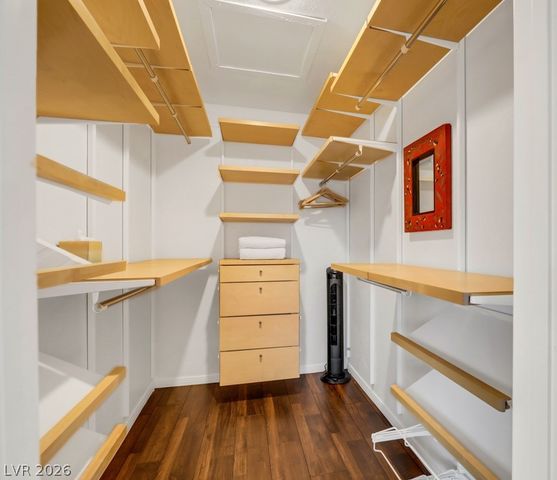 5036 South Rainbow Boulevard 204, Las Vegas, NV 89118