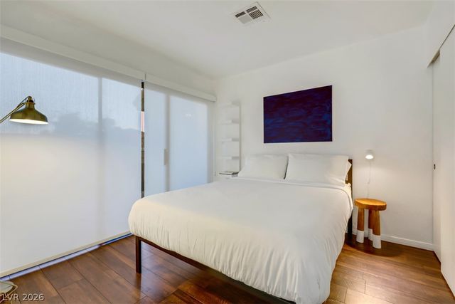 5036 South Rainbow Boulevard 204, Las Vegas, NV 89118