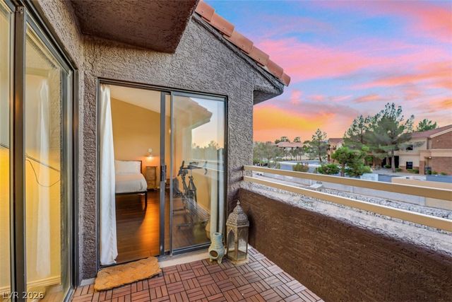 5036 South Rainbow Boulevard 204, Las Vegas, NV 89118