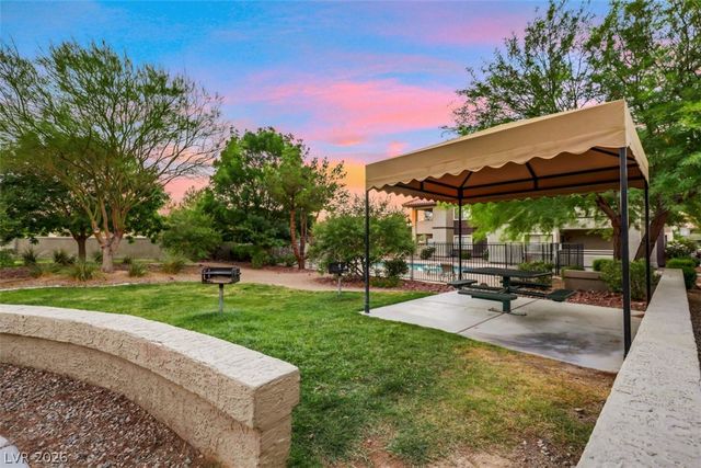 5036 South Rainbow Boulevard 204, Las Vegas, NV 89118