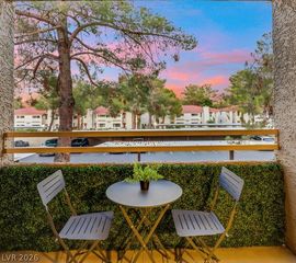 5036 South Rainbow Boulevard 204, Las Vegas, NV 89118