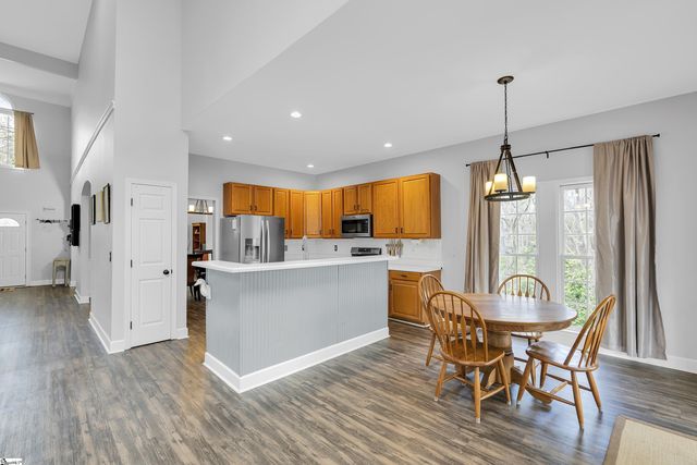 16 Jade Tree Court, Greer, SC 29650