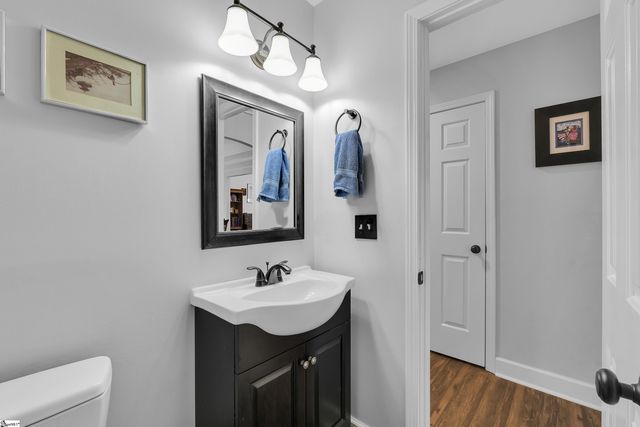 16 Jade Tree Court, Greer, SC 29650