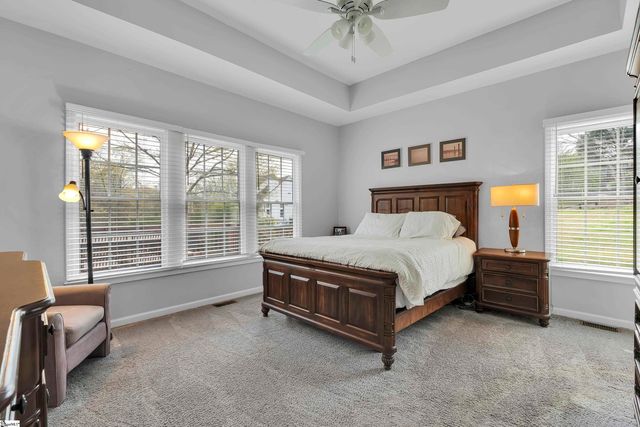 16 Jade Tree Court, Greer, SC 29650