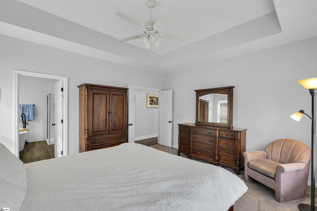 16 Jade Tree Court, Greer, SC 29650