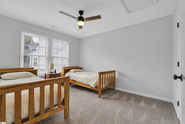 16 Jade Tree Court, Greer, SC 29650