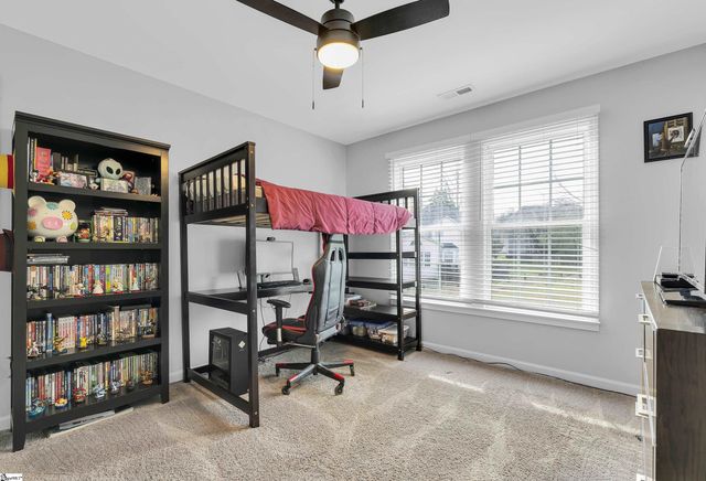 16 Jade Tree Court, Greer, SC 29650