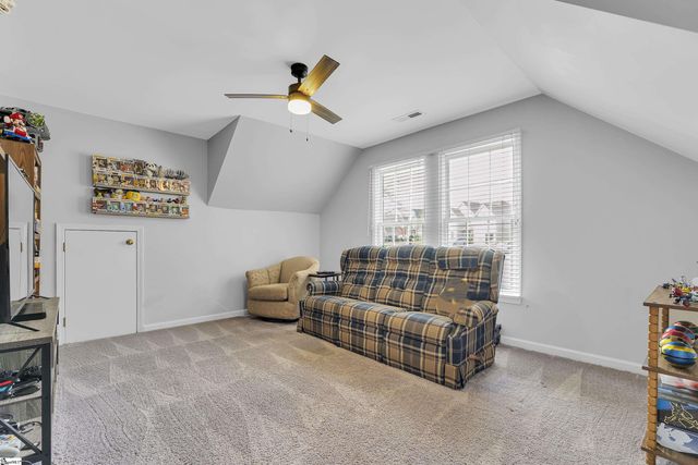 16 Jade Tree Court, Greer, SC 29650