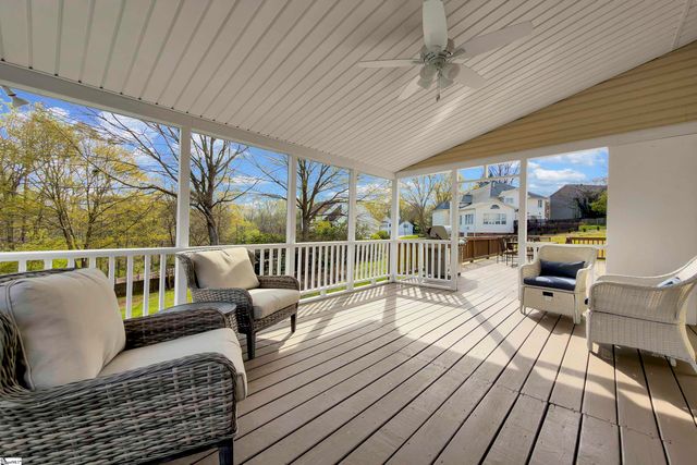 16 Jade Tree Court, Greer, SC 29650