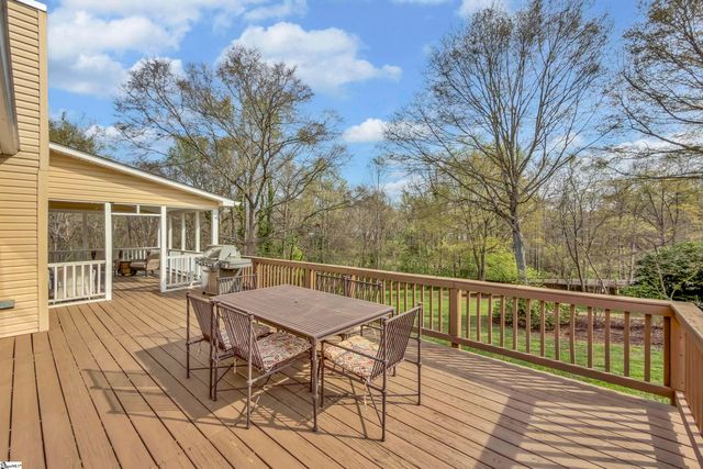 16 Jade Tree Court, Greer, SC 29650