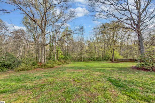 16 Jade Tree Court, Greer, SC 29650