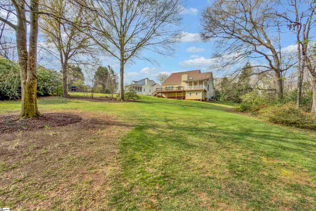 16 Jade Tree Court, Greer, SC 29650