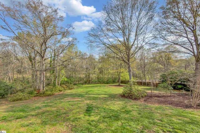 16 Jade Tree Court, Greer, SC 29650