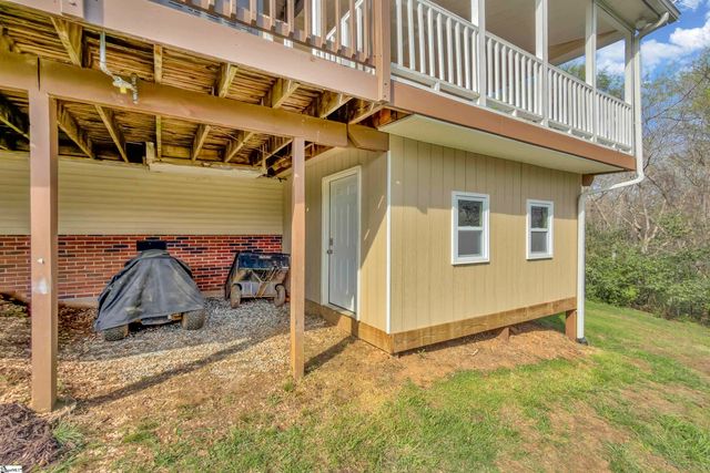 16 Jade Tree Court, Greer, SC 29650