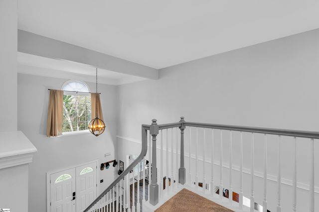 16 Jade Tree Court, Greer, SC 29650