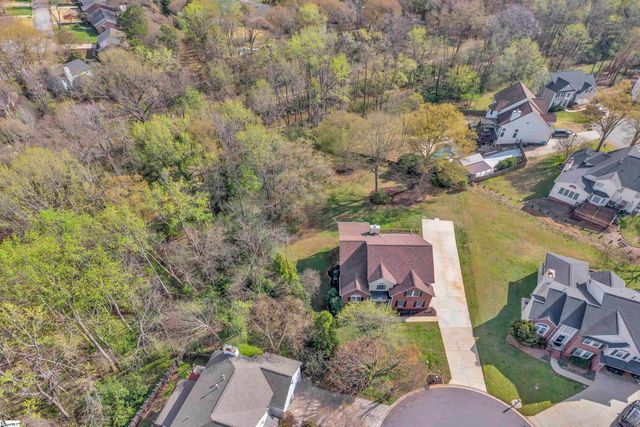 16 Jade Tree Court, Greer, SC 29650