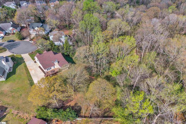 16 Jade Tree Court, Greer, SC 29650