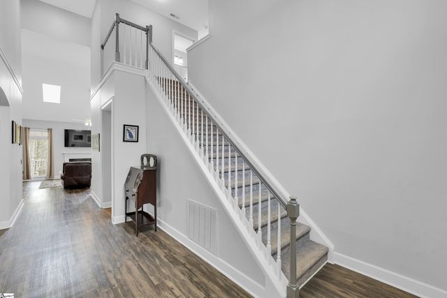 16 Jade Tree Court, Greer, SC 29650