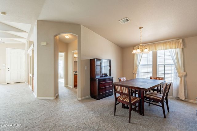 3301 S GOLDFIELD Road 2015, Apache Junction, AZ 85119