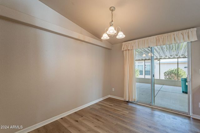 3301 S GOLDFIELD Road 2015, Apache Junction, AZ 85119