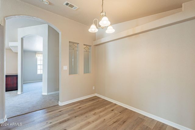 3301 S GOLDFIELD Road 2015, Apache Junction, AZ 85119