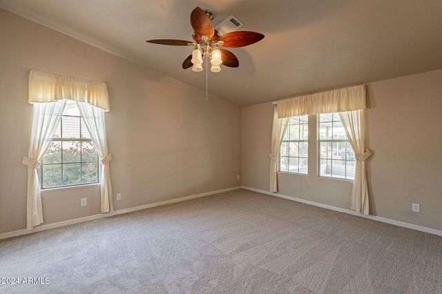 3301 S GOLDFIELD Road 2015, Apache Junction, AZ 85119