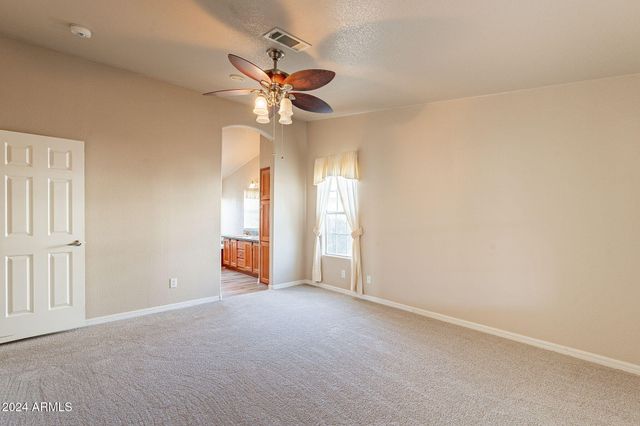 3301 S GOLDFIELD Road 2015, Apache Junction, AZ 85119