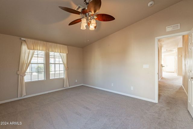 3301 S GOLDFIELD Road 2015, Apache Junction, AZ 85119