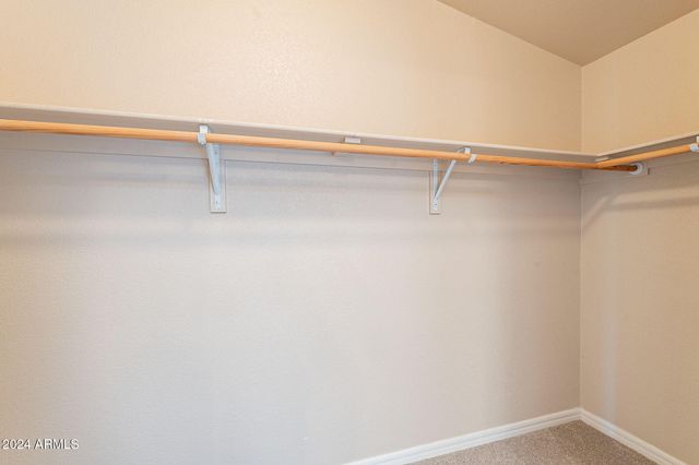 3301 S GOLDFIELD Road 2015, Apache Junction, AZ 85119