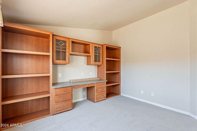 3301 S GOLDFIELD Road 2015, Apache Junction, AZ 85119