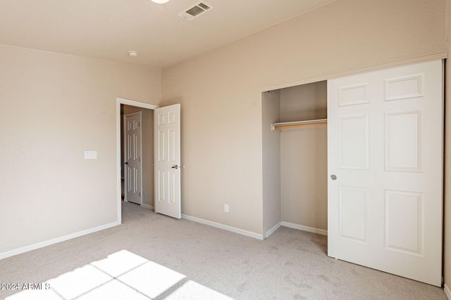 3301 S GOLDFIELD Road 2015, Apache Junction, AZ 85119