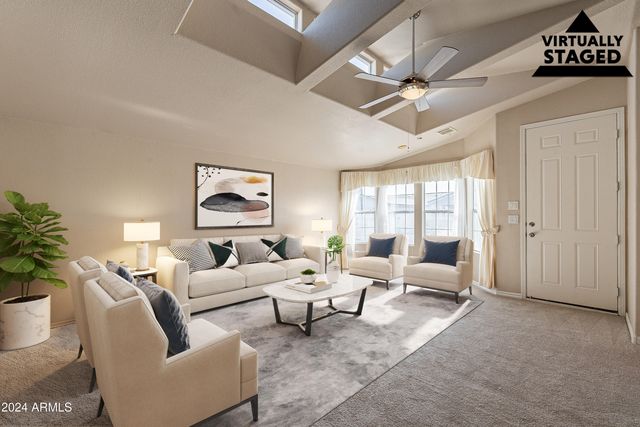 3301 S GOLDFIELD Road 2015, Apache Junction, AZ 85119