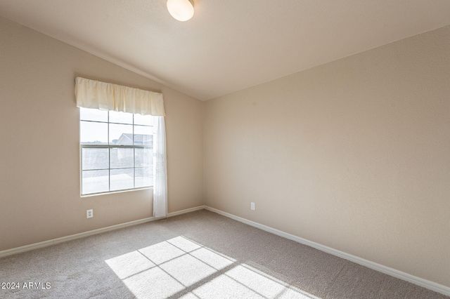 3301 S GOLDFIELD Road 2015, Apache Junction, AZ 85119