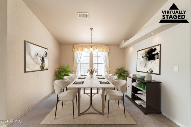 3301 S GOLDFIELD Road 2015, Apache Junction, AZ 85119