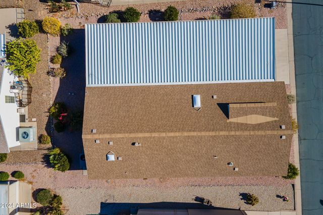 3301 S GOLDFIELD Road 2015, Apache Junction, AZ 85119