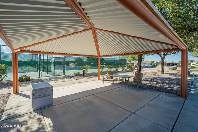 3301 S GOLDFIELD Road 2015, Apache Junction, AZ 85119