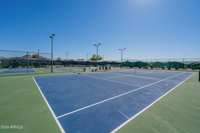 3301 S GOLDFIELD Road 2015, Apache Junction, AZ 85119