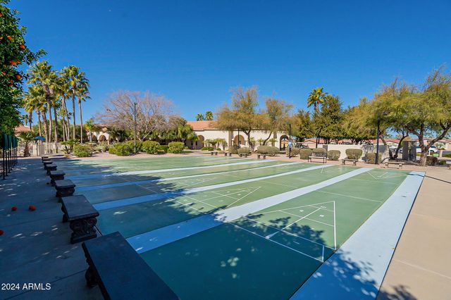 3301 S GOLDFIELD Road 2015, Apache Junction, AZ 85119