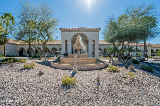 3301 S GOLDFIELD Road 2015, Apache Junction, AZ 85119