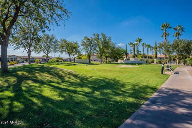 3301 S GOLDFIELD Road 2015, Apache Junction, AZ 85119