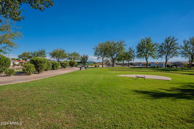 3301 S GOLDFIELD Road 2015, Apache Junction, AZ 85119