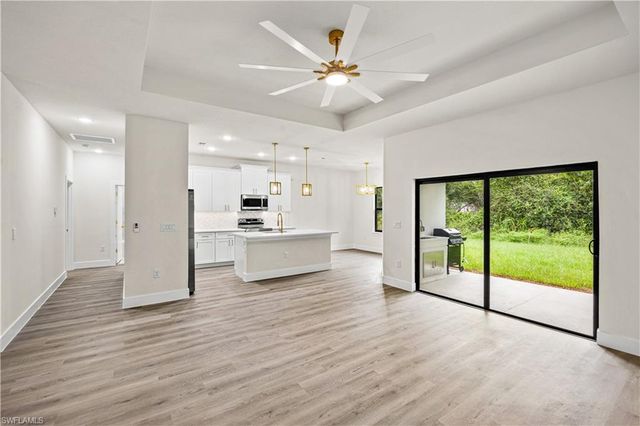 1548 RIPLEY ST, North Port, FL 34286