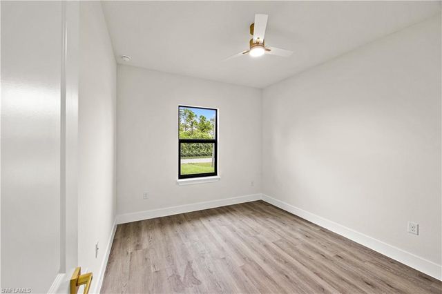 1548 RIPLEY ST, North Port, FL 34286