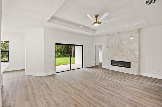 1548 RIPLEY ST, North Port, FL 34286